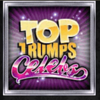 top trumps celebs scatter symbol