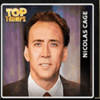 top trumps celebs vip 1 symbol