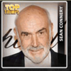 top trumps celebs vip 2 symbol