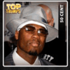 top trumps celebs vip 3 symbol