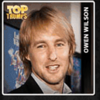 top trumps celebs vip 4 symbol