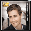top trumps celebs vip 5 symbol