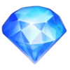 toploot payout linenpay diamond symbol