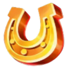 toploot payout linenpay horseshoe symbol