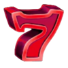 toploot payout linenpay red seven symbol