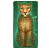 topspins games big cats leopard symbol