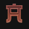 torii tumble a symbol