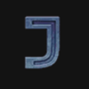 torii tumble j symbol