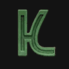 torii tumble k symbol