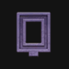 torii tumble q symbol