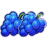 tornado power hold and win grapes symbol
