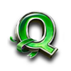 toro 911 quest q symbol