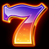 total eclipse 7 symbol