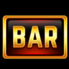 total eclipse bar symbol