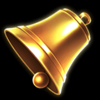 total eclipse bell symbol