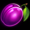 total eclipse berry symbol