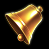 total eclipse bonus buy bell symbol