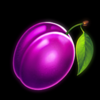 total eclipse bonus buy plum symbol