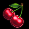 total eclipse cherry symbol