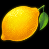 total eclipse lemon symbol