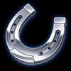 total eclipse magnet symbol