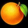 total eclipse orange symbol