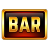 total eclipse supreme gold bar symbol