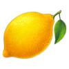 total eclipse supreme lemon symbol