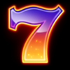 total eclipse xxl 7 symbol