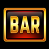 total eclipse xxl bar symbol