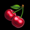 total eclipse xxl cherry symbol