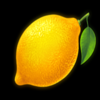 total eclipse xxl lemon symbol