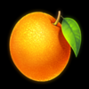 total eclipse xxl orange symbol