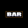 total meltdown bar 1 symbol
