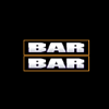 total meltdown bar 2 symbol