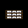 total meltdown bar 3 symbol