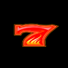 total meltdown red symbol