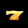 total meltdown yellow symbol