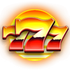 total overdrive 1