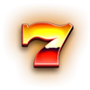total overdrive 2