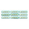 total overdrive 5