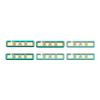 total overdrive 6