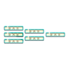 total overdrive 8