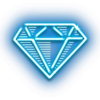 total overdrive diamond symbol