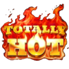 totally hot totally hot symbol