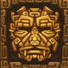 totem mystique mask 2 symbol