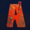totem stomp a symbol