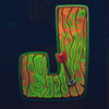 totem stomp j symbol