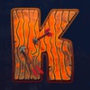 totem stomp k symbol