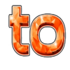 toto wild hot 40 to symbol